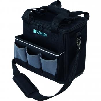 Zarges Werkzeugtasche